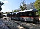 2014.06.18 Zahnradbahn in Griechenland Diakopto–Kalavryta (21)